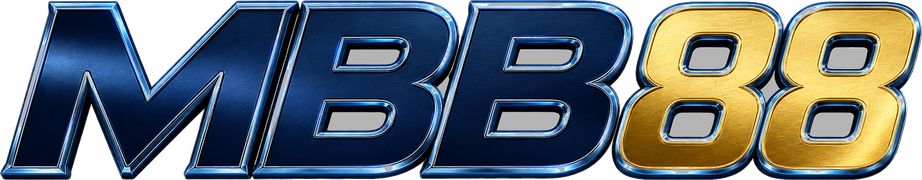mbb88